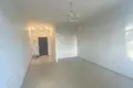 Apartamento 1 habitación 35 m² Batumi, Georgia