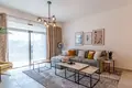 Appartement 1 chambre 71 m² Doubaï, Émirats arabes unis