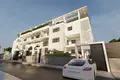 Mieszkanie 3 pokoi 95 m² Triada, Grecja