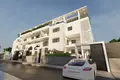 3 bedroom apartment 110 m² Triad, Greece