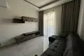 1 bedroom apartment 53 m² Mediterranean Region, Turkey