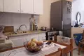 2 bedroom apartment  Central Macedonia, Greece