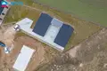 House 92 m² Daumantai, Lithuania