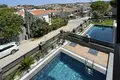 Villa de 6 pièces 250 m² Cesme, Turquie