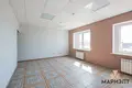 Pomieszczenie biurowe 114 m² w Mińsk, Białoruś