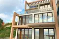 4 bedroom Villa 420 m² Dobra Voda, Montenegro