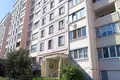 Wohnung 1 zimmer 33 m² Minsk, Belarus