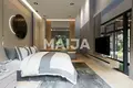 Villa 4 pièces 319 m² Phuket, Thaïlande