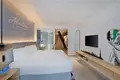 Apartamento 355 m² Dubái, Emiratos Árabes Unidos