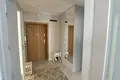 Apartamento 2 habitaciones 54 m² en Sopot, Polonia