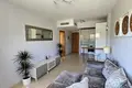 Квартира 1 спальня 50 м² Михас, Испания