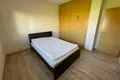 Wohnung 2 Schlafzimmer 100 m² Germasogeia, Zypern