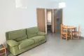 2 bedroom apartment 68 m² Guardamar del Segura, Spain