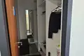 Офис 545 м² Москва, Россия