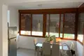 Apartamento 2 habitaciones 67 m² Durres, Albania