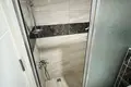 1 bedroom apartment  Alanya, Turkey