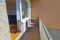 3 room apartment 72 m² Vievis, Lithuania