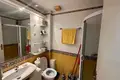 Apartamento 3 habitaciones 80 m² en Budva, Montenegro