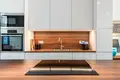 Apartamento 2 habitaciones 137 m² Marbella, Španjolska
