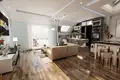 2 bedroom apartment  Fuengirola, Spain