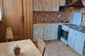 Appartement 3 chambres 70 m² en Cracovie, Pologne