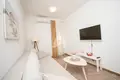 Appartement 1 chambre 46 m² en Budva, Monténégro