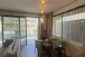 Appartement 2 chambres 128 m² Limassol, Bases souveraines britanniques