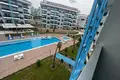 2 room apartment 51 m² Alanya, Turkey