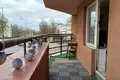 Wohnung 3 zimmer 55 m² Warschau, Polen