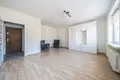 Appartement 1 chambre 38 m² Poznań, Pologne