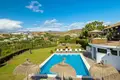 Maison 7 chambres 1 081 m² Malaga, Espagne