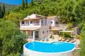 4 room villa 150 m² Katavolos, Greece