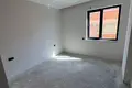 Квартира 3 комнаты  Махмутлар, Турция
