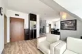 2 bedroom apartment 105 m² Nesebar, Bulgaria