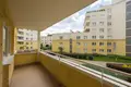 4 room apartment 97 m² Warsaw, Poland