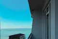 Wohnung 2 zimmer 43 m² Batumi, Georgien