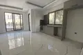 Квартира 2 комнаты  Аланья, Турция