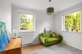 Maison 183 m² Msciszewo, Pologne