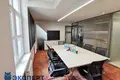 Oficina 77 m² en Minsk, Bielorrusia