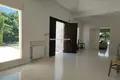 6 bedroom villa  Marbella, Spain