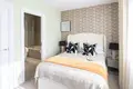 Dom 2 pokoi 79 m² Cranleigh, Wielka Brytania