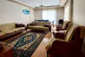 Apartamento 4 habitaciones 180 m² Mezitli, Turquía