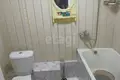 Квартира 40 м² в Ташкенте, Узбекистан