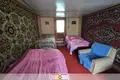 Дом 61 м² Дещенский сельский Совет, Беларусь