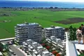 2 bedroom apartment  Cyprus, Cyprus