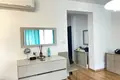 3 bedroom apartment 102 m² Limassol, Cyprus