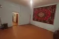 Дом 6 комнат 8 м² Бухара, Узбекистан