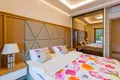 Penthouse 3 zimmer 96 m² Milovici, Montenegro