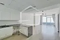 Wohnung 3 zimmer 1 571 m² Dubai, Vereinigte Arabische Emirate