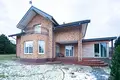 Haus 249 m² Tarasava, Weißrussland